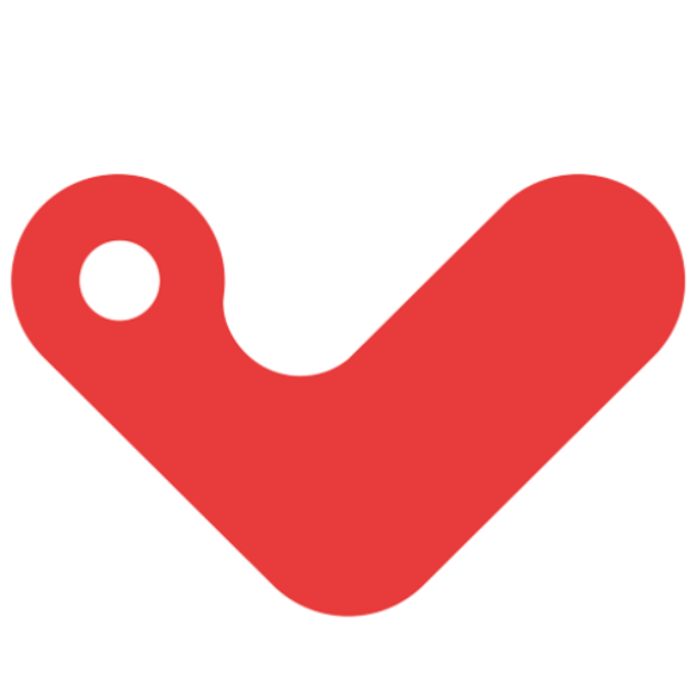 ViviPerugia
