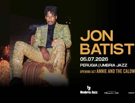 Umbria Jazz